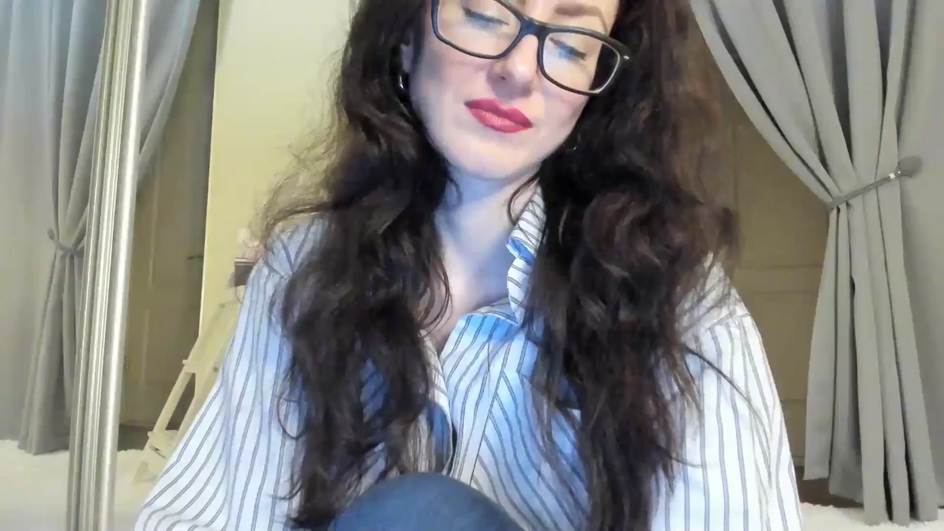 Baby_Jewel video thumbnail