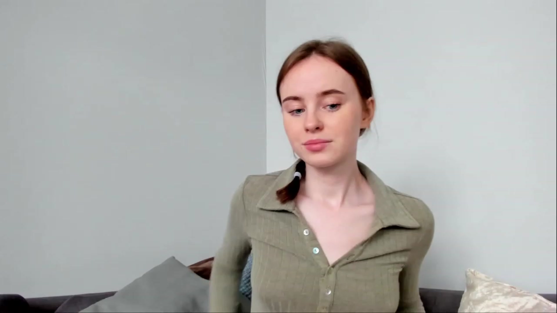 userSasha video thumbnail