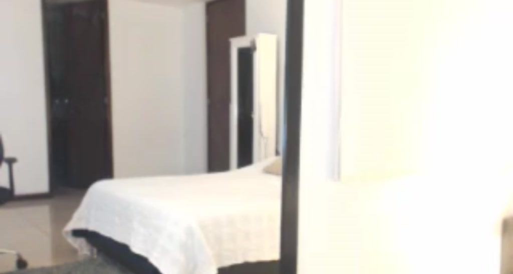 KateHudson_ video thumbnail