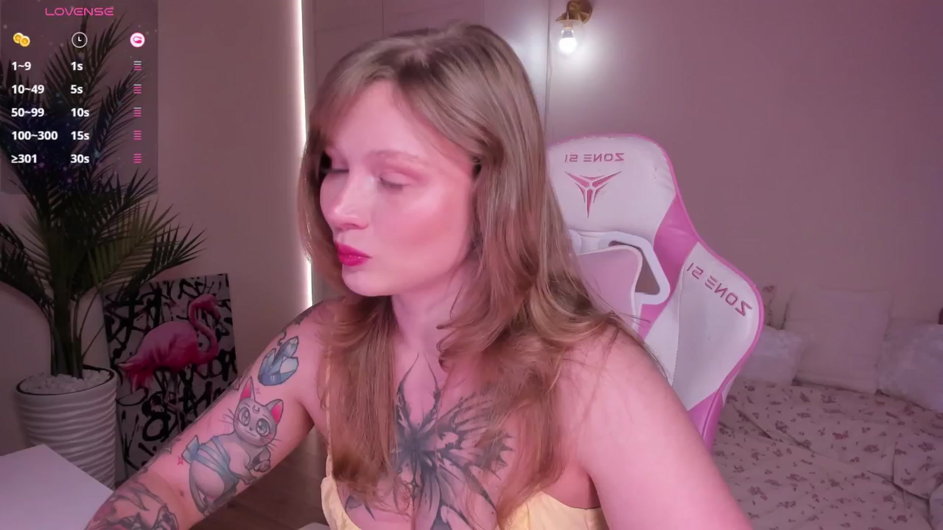 euphoriadance video thumbnail