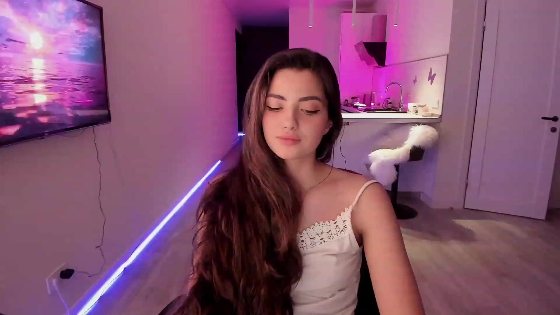 Naughty_Inna_ video thumbnail