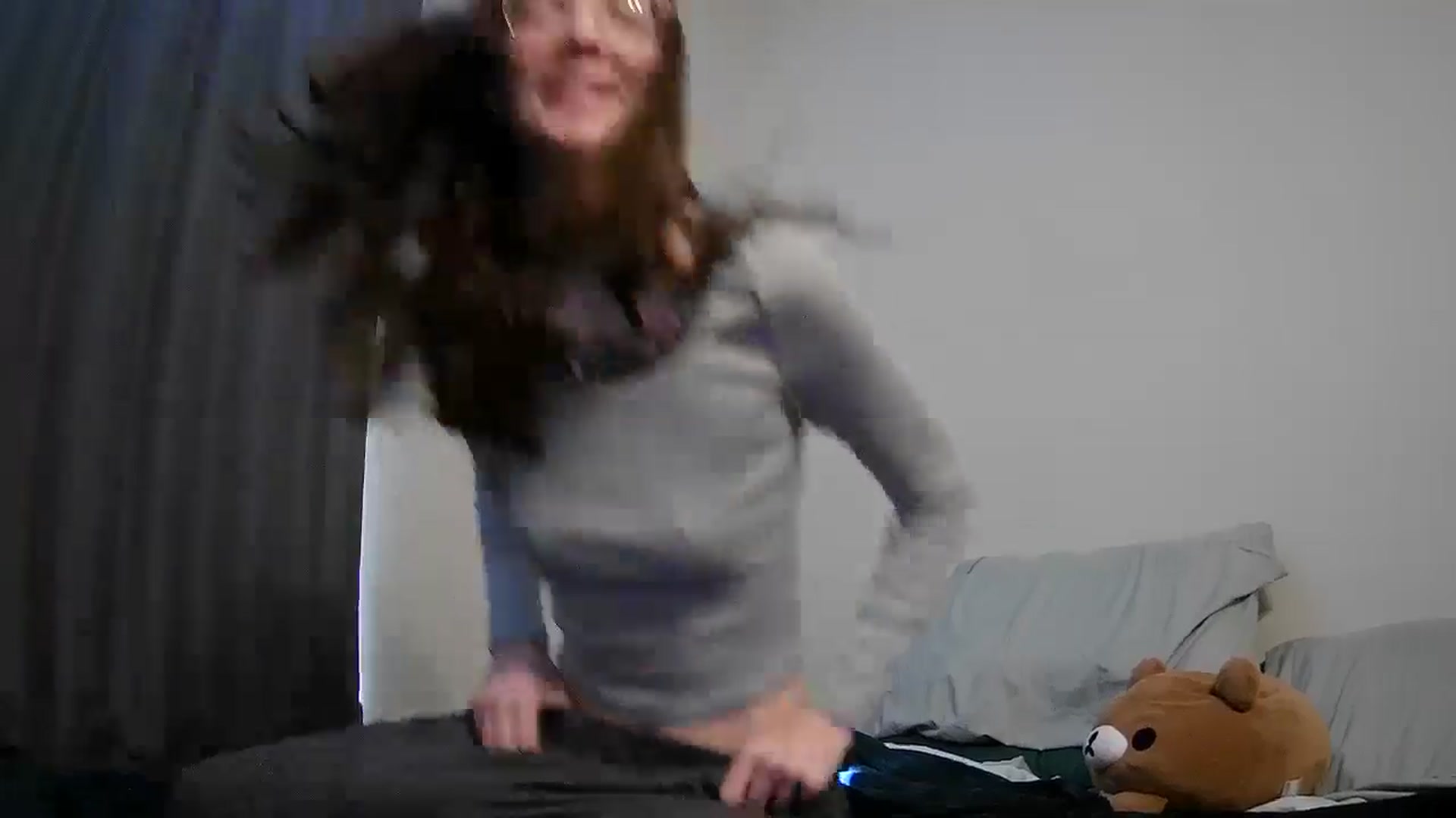 jane_66 video thumbnail