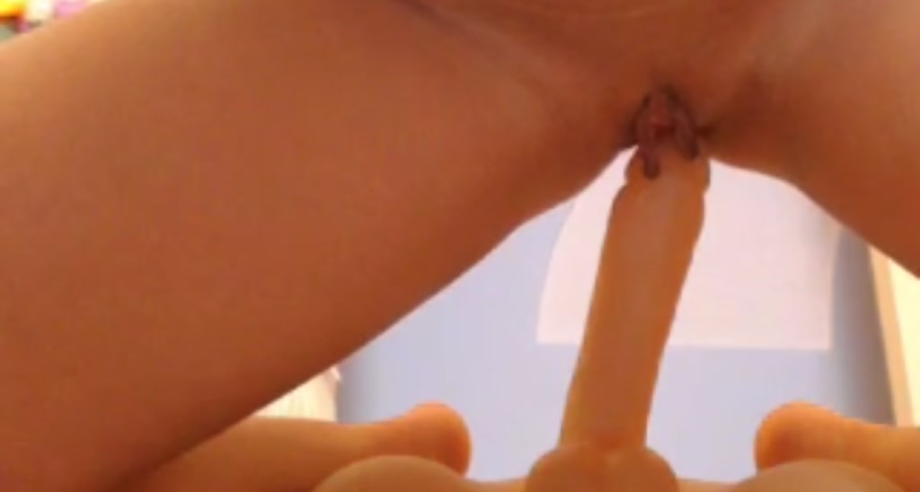 OnlineViagra video thumbnail
