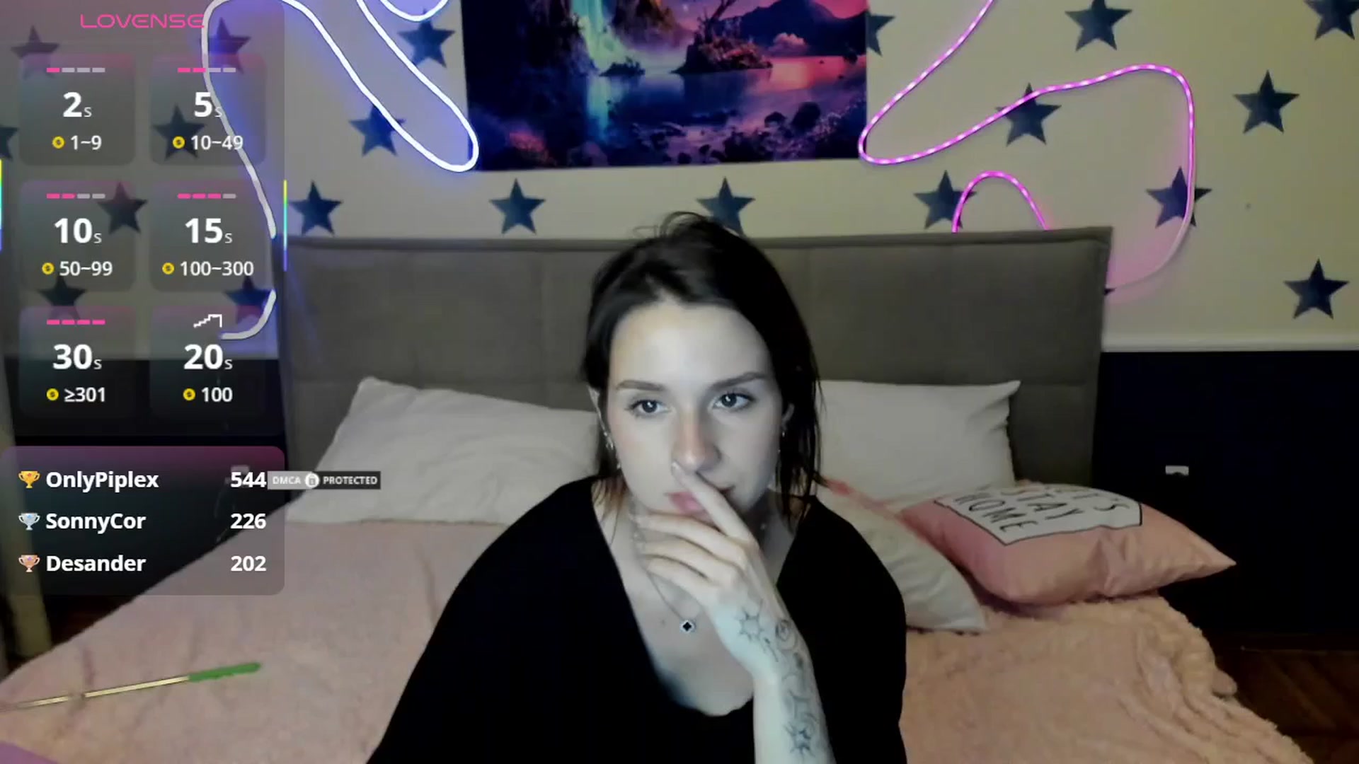 LilyPoly video thumbnail
