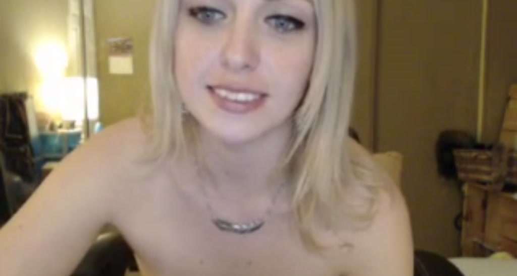 DaisyDestin video thumbnail