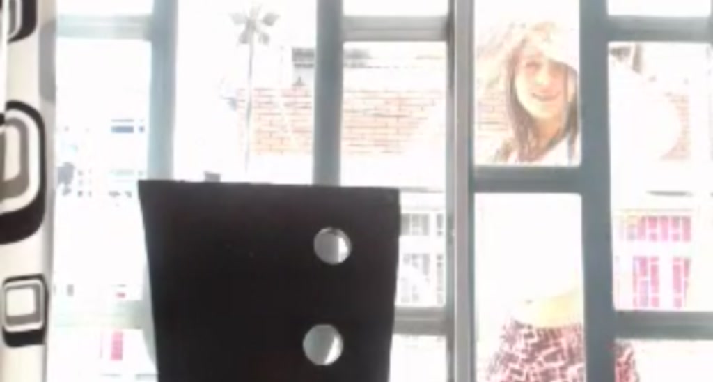 Valery_Krozz video thumbnail