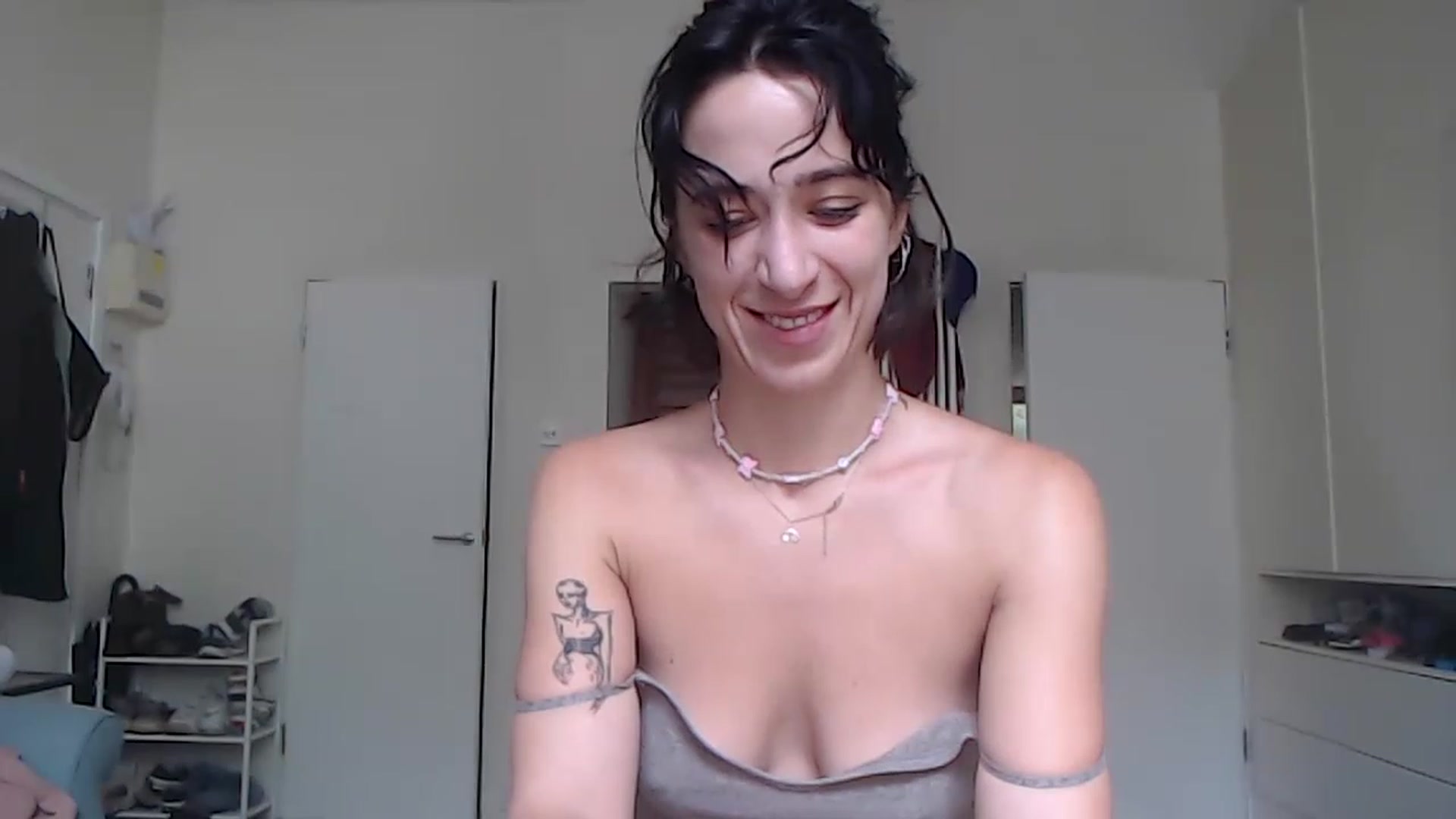 KlaraDelgado video thumbnail