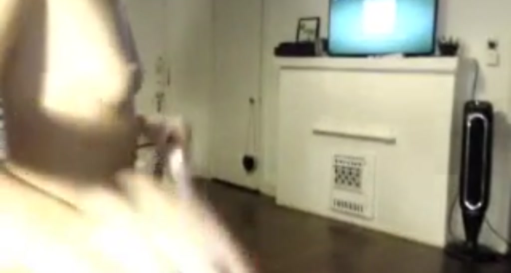 Cinnamon video thumbnail