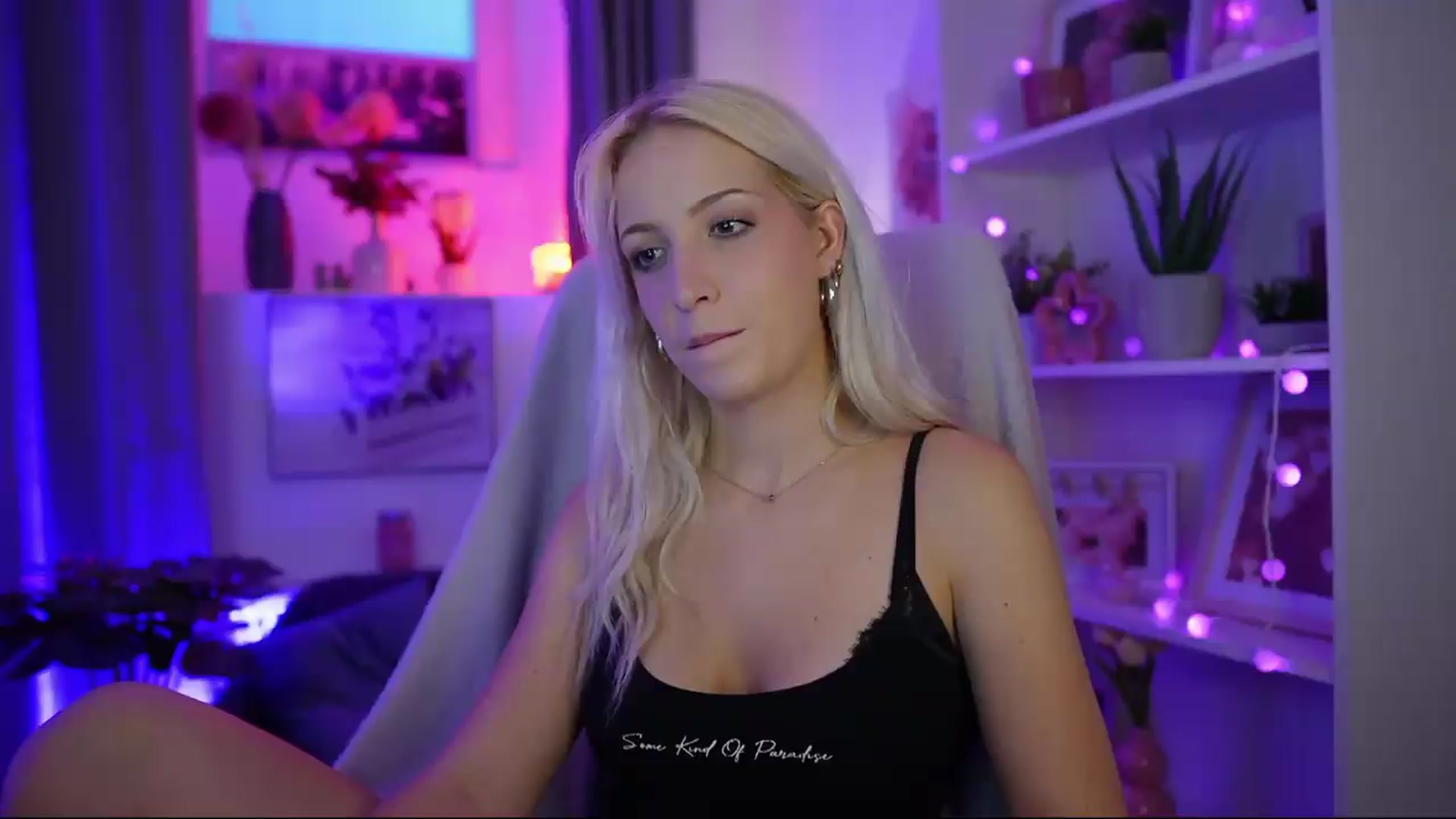 Lucy_Cutie video thumbnail