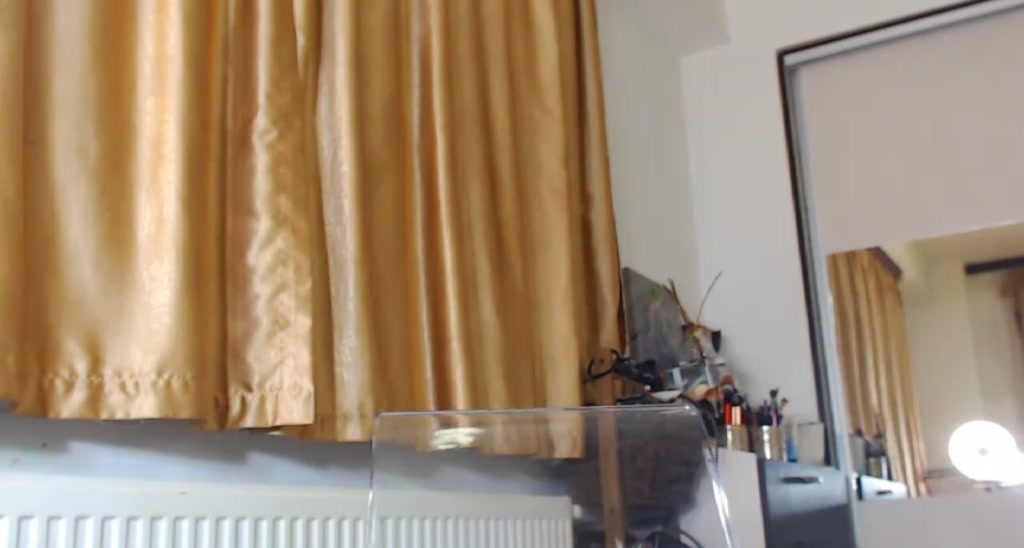 Andi__ video thumbnail
