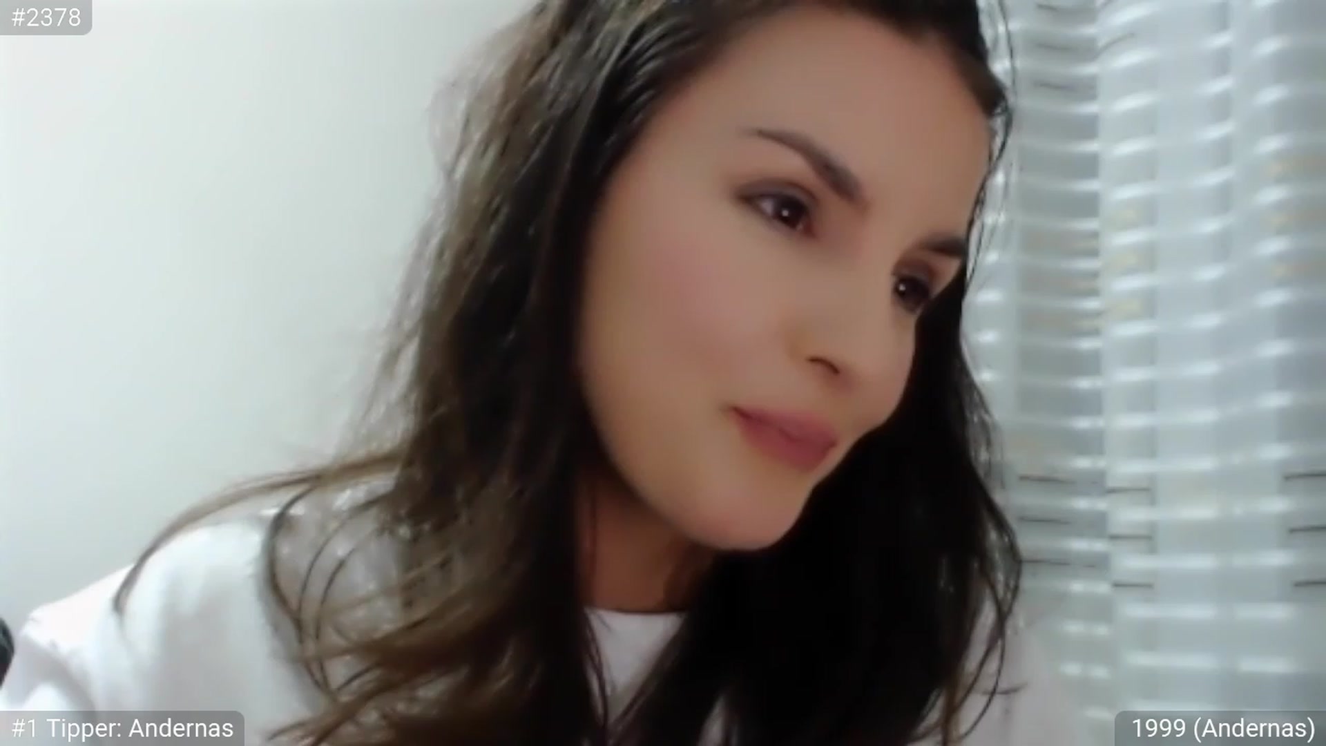 ChantillyCake video thumbnail