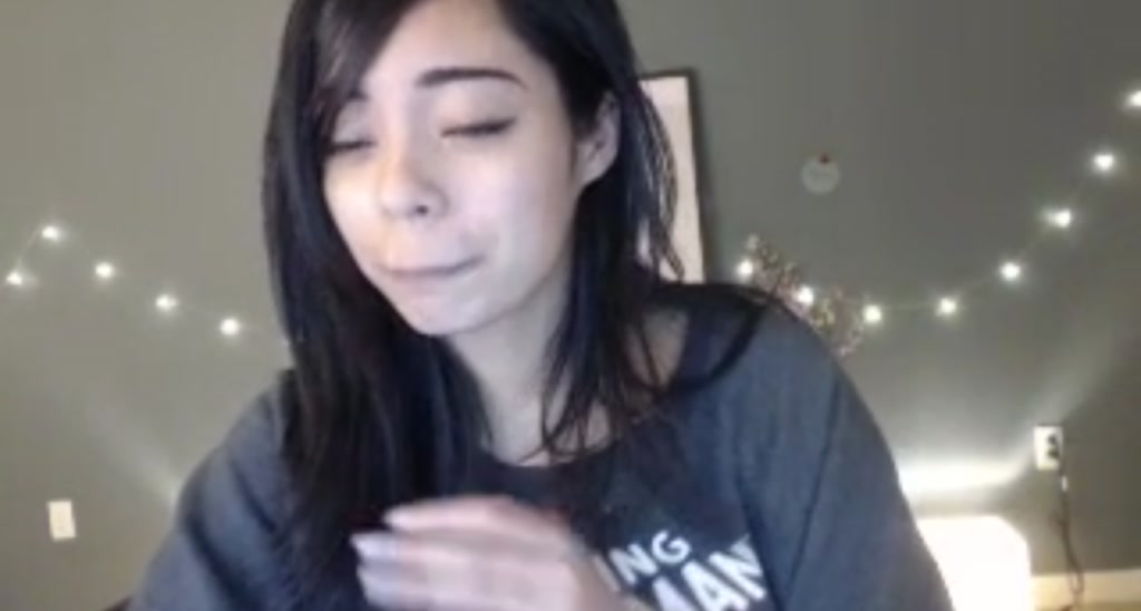Nami_ video thumbnail