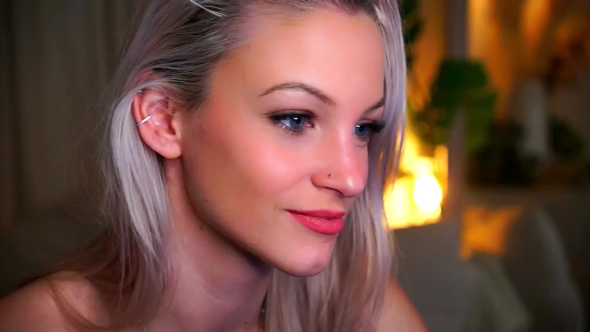 Pretty_Choice video thumbnail