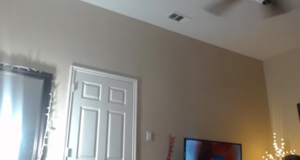 WinnDixiee video thumbnail
