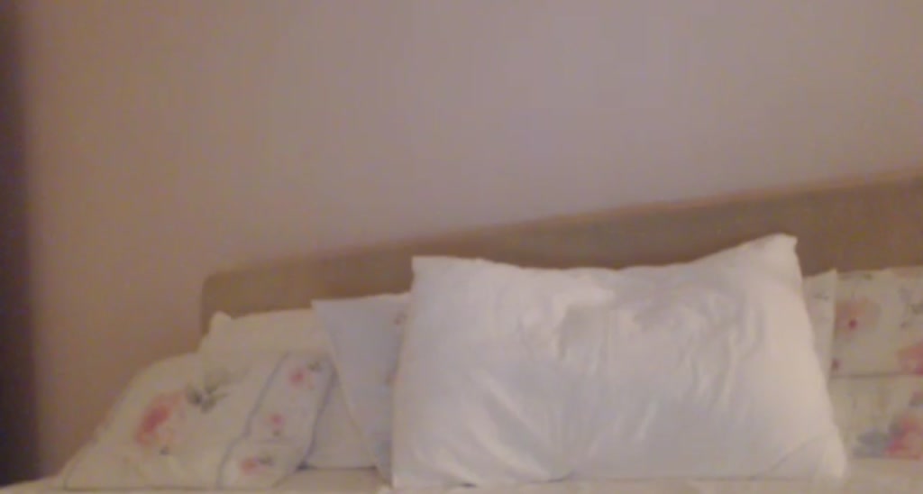GingerKittyXS video thumbnail