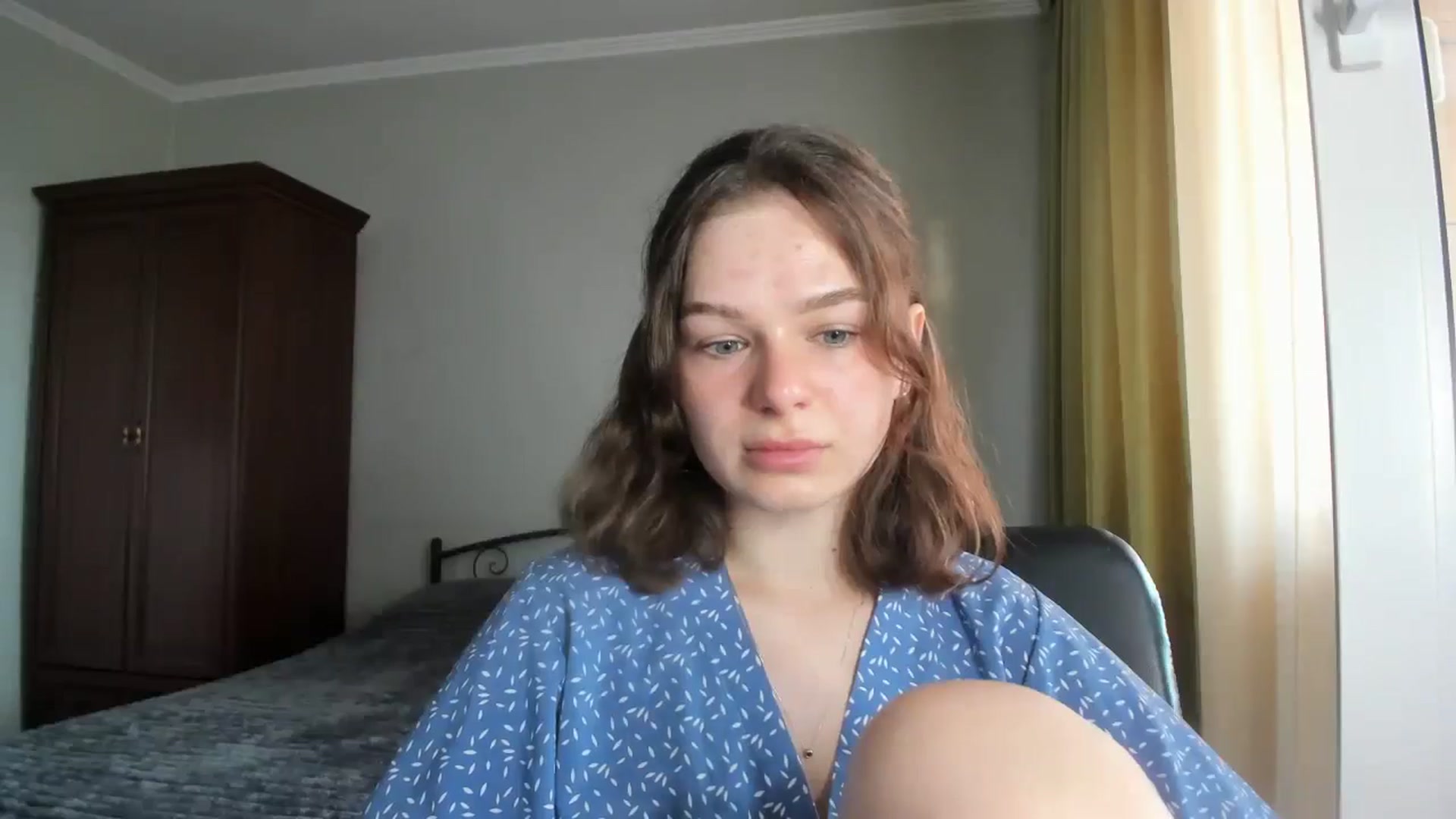 HeyAlisa video thumbnail
