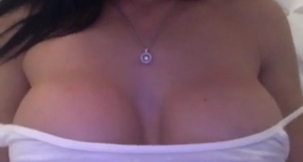 LexiVixi video thumbnail