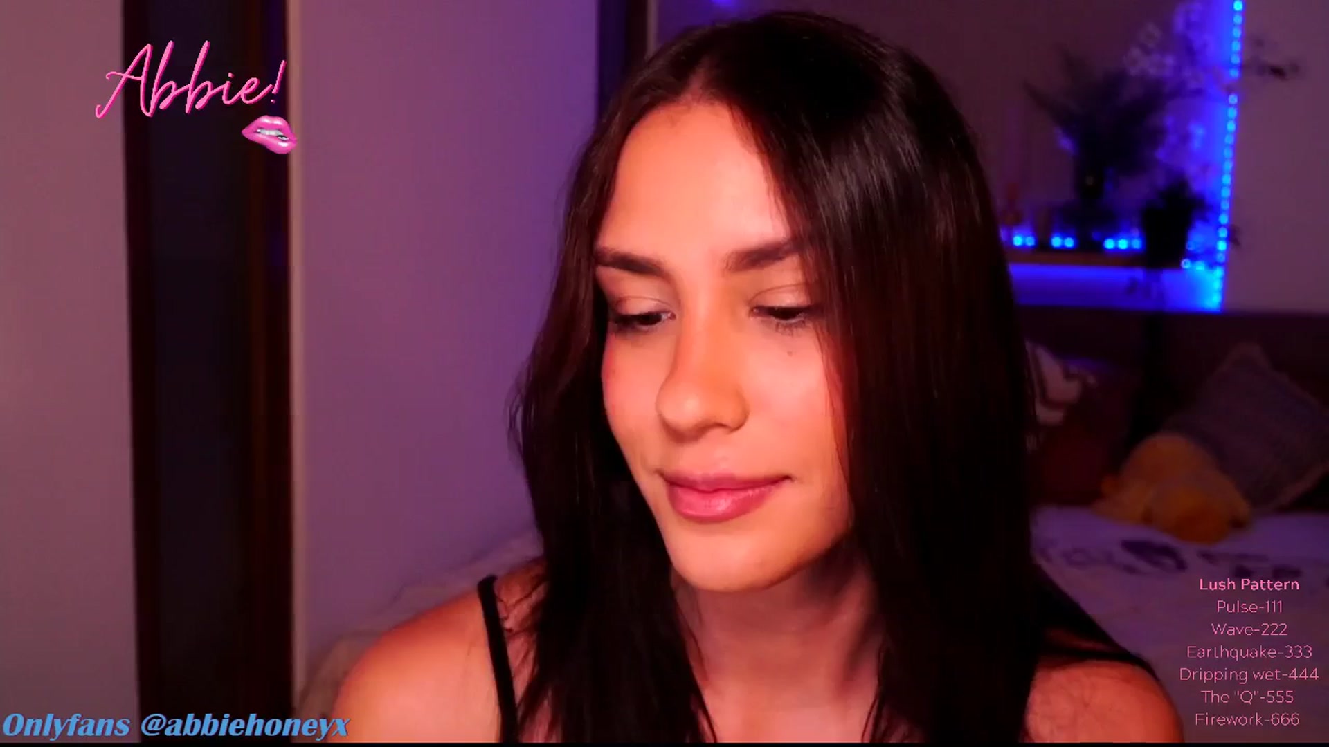 Abiee_ video thumbnail