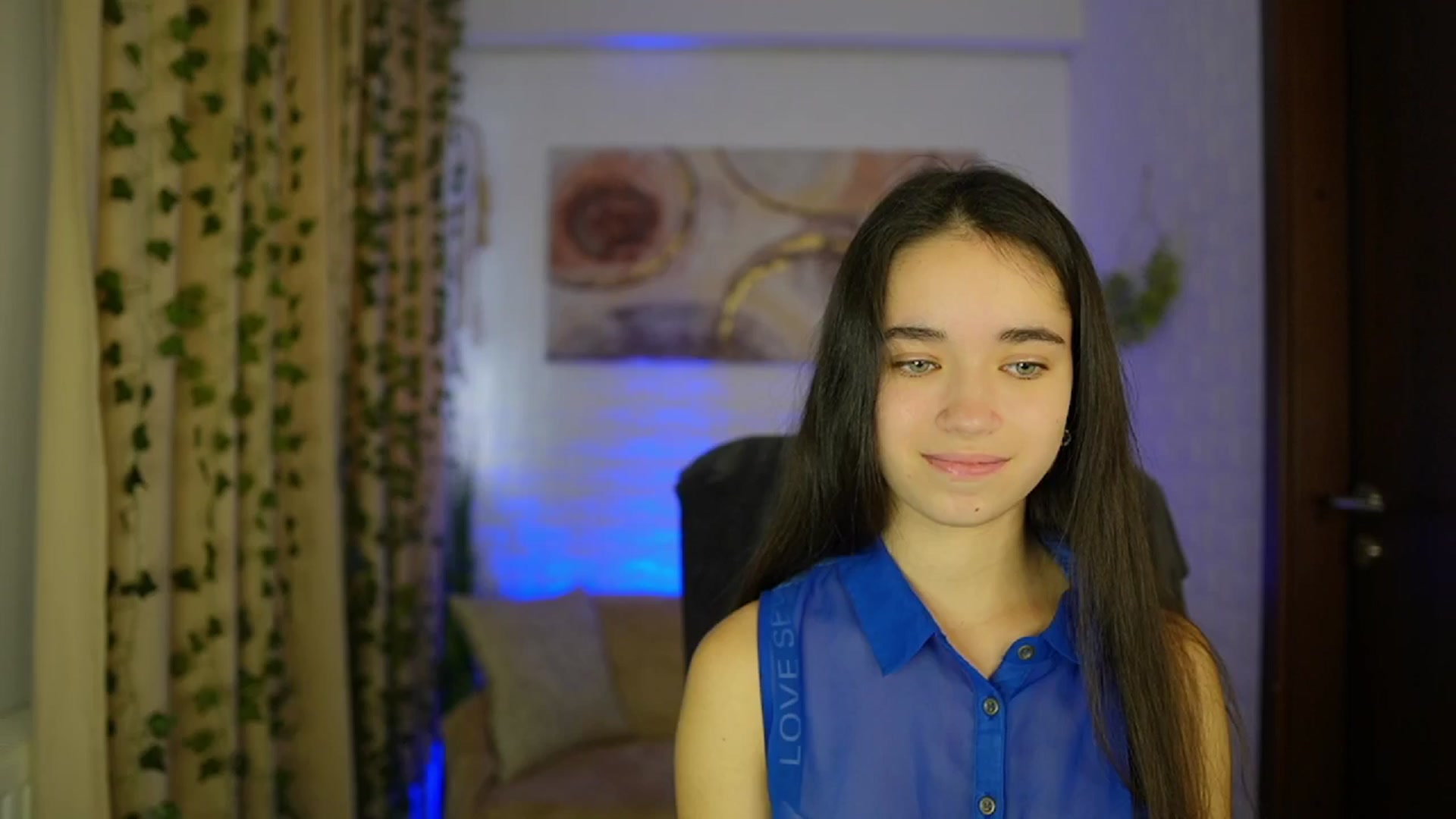 Gia_Paige18 video thumbnail