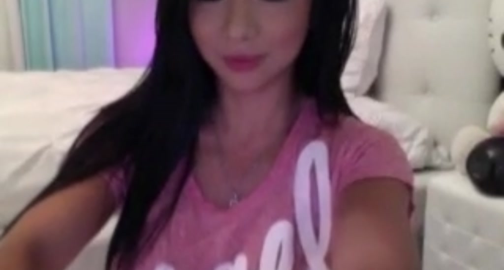 LexiVixi video thumbnail