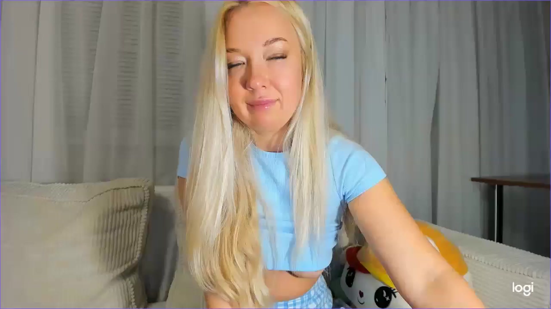 FlamingoDream video thumbnail