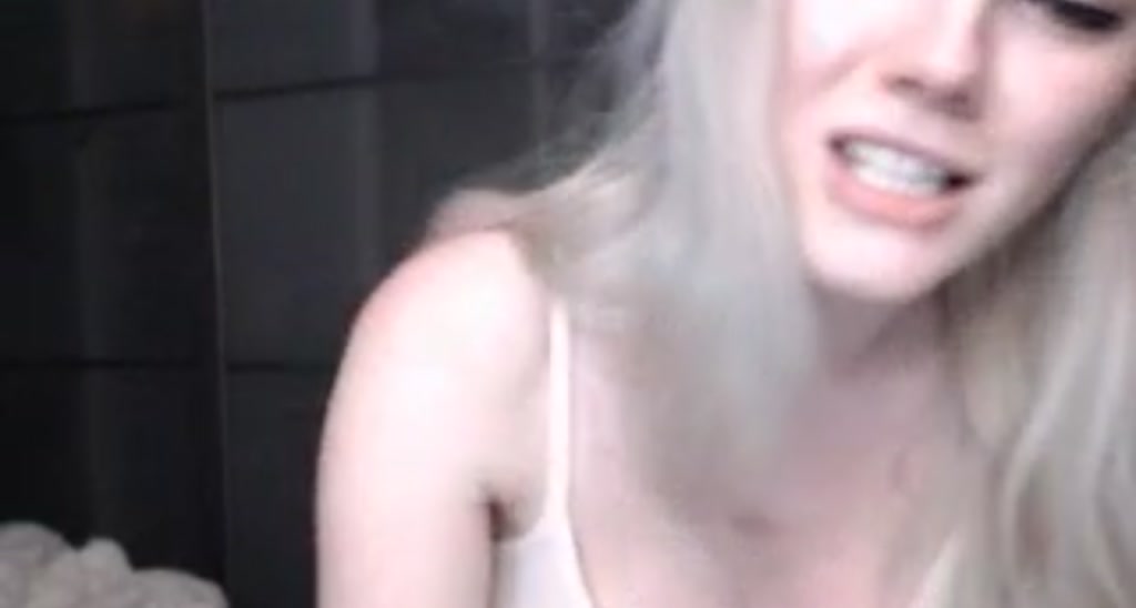 OraYoung video thumbnail