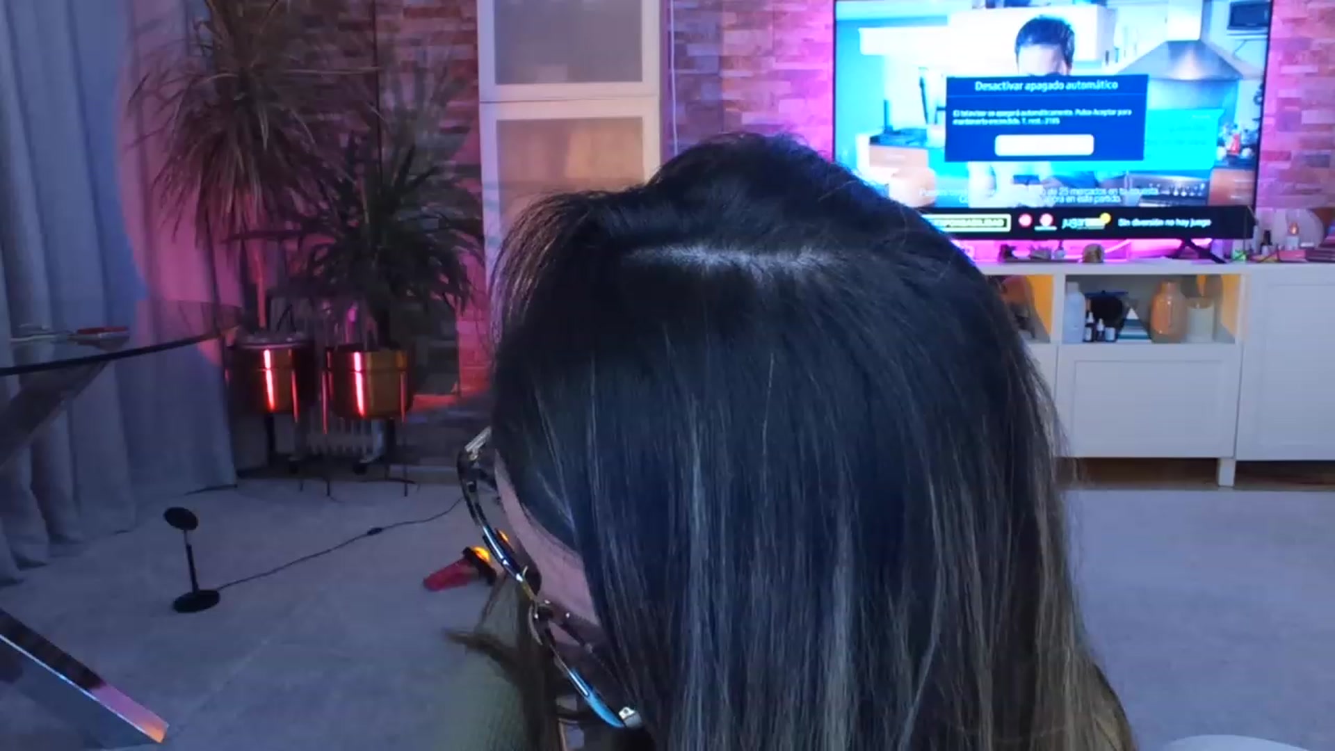 Anoook video thumbnail