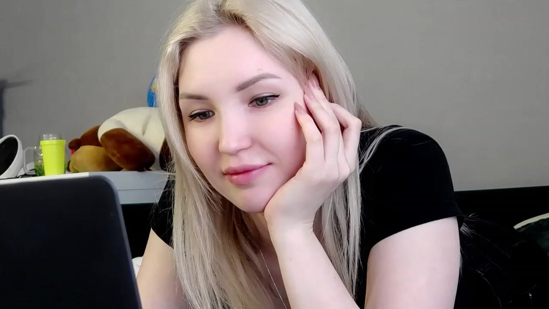 Ashley_cutie_ video thumbnail