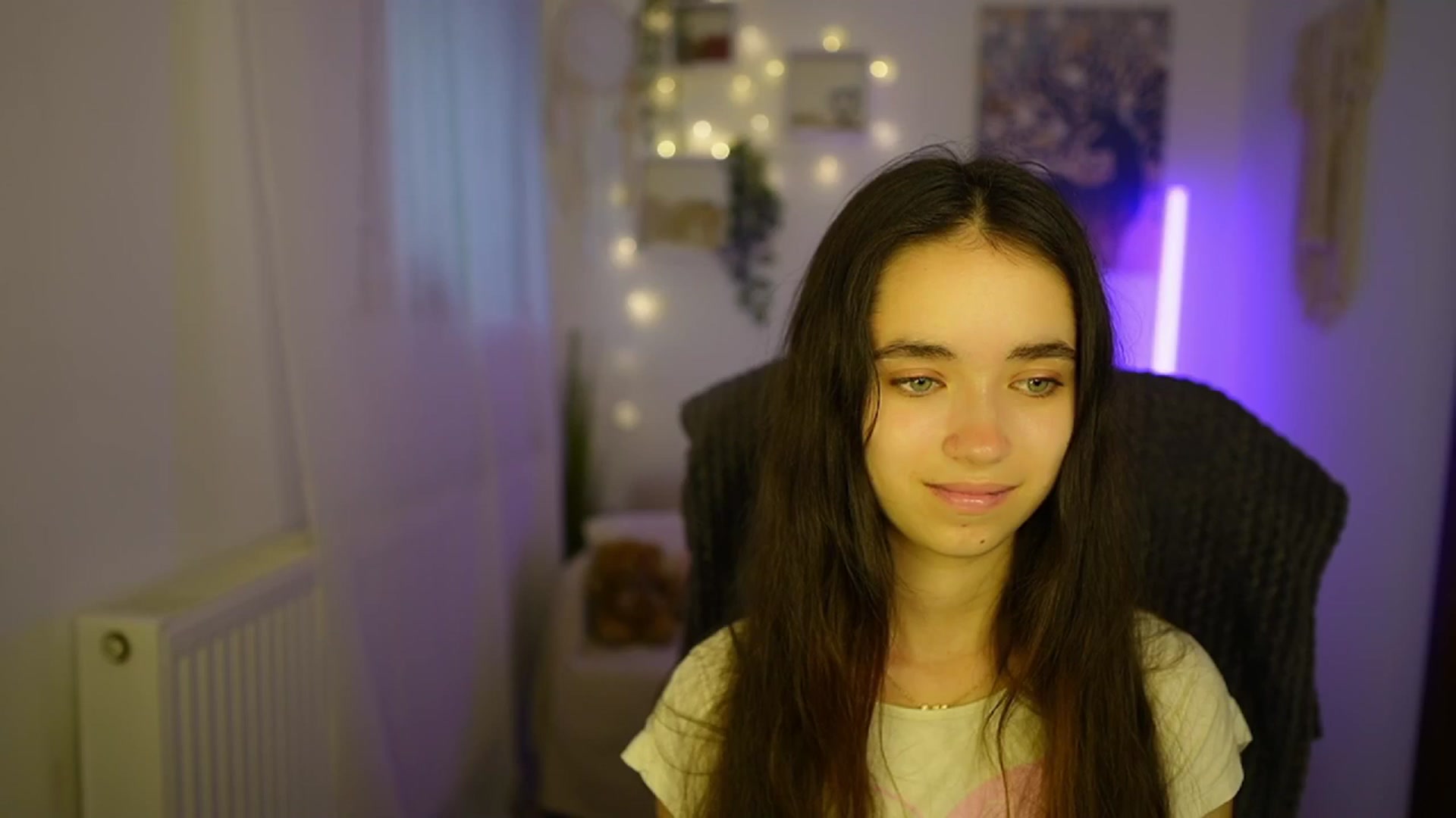 Gia_Paige18 video thumbnail