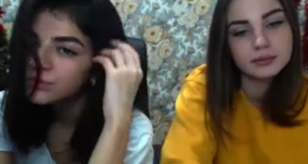 Jill_Skinner video thumbnail