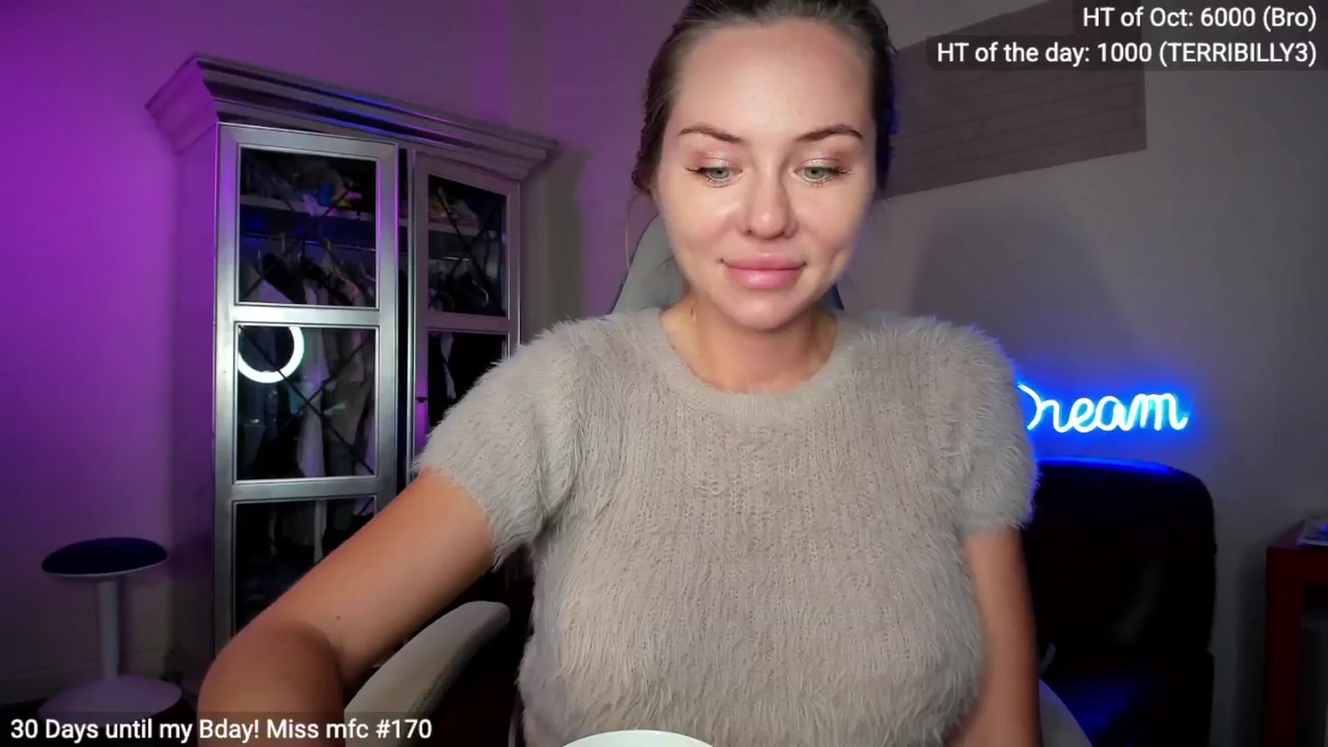 Linda_0nline video thumbnail
