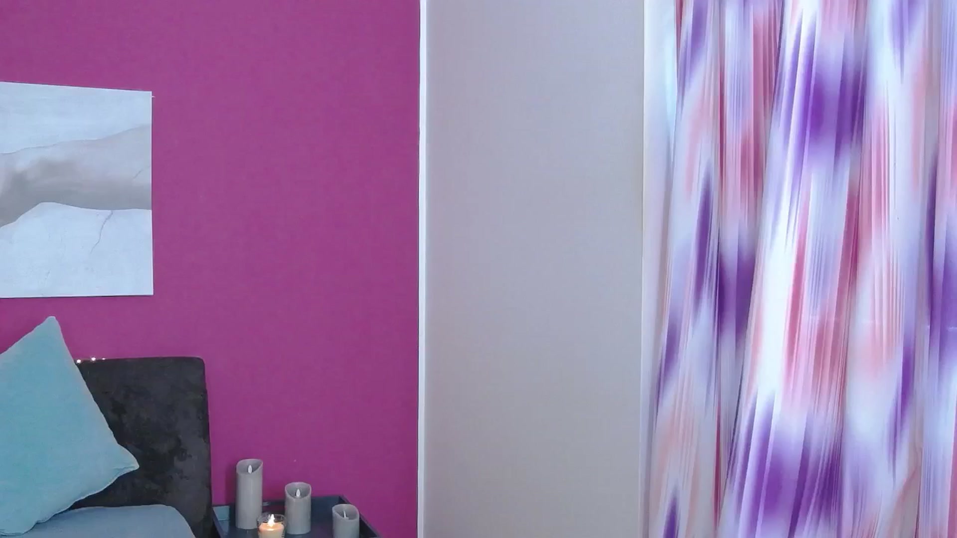 Erinishere video thumbnail