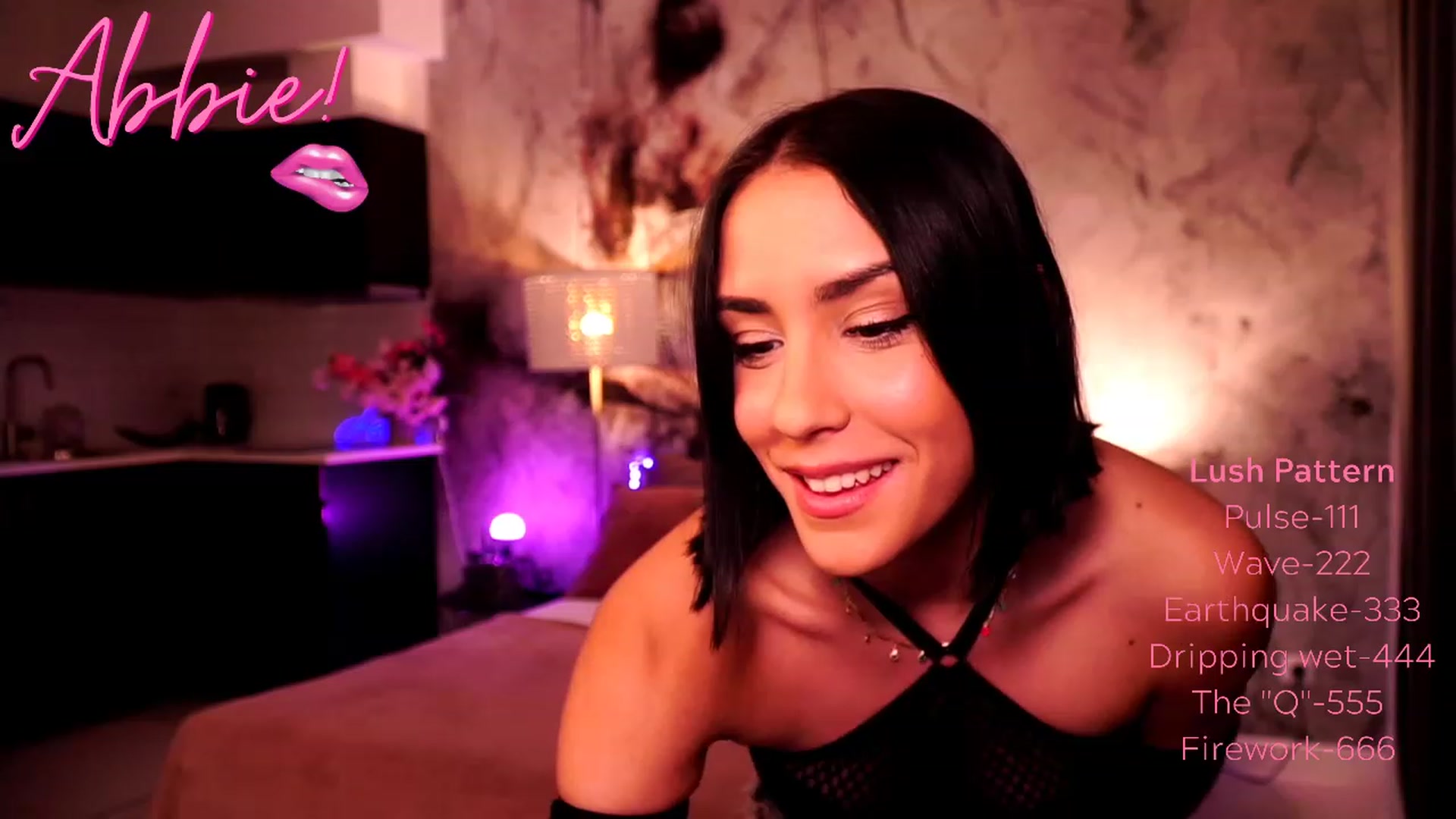Abiee_ video thumbnail