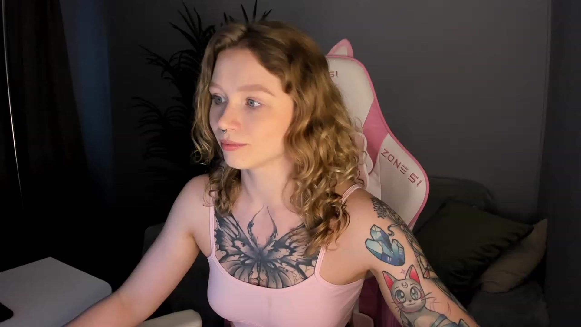 euphoriadance video thumbnail