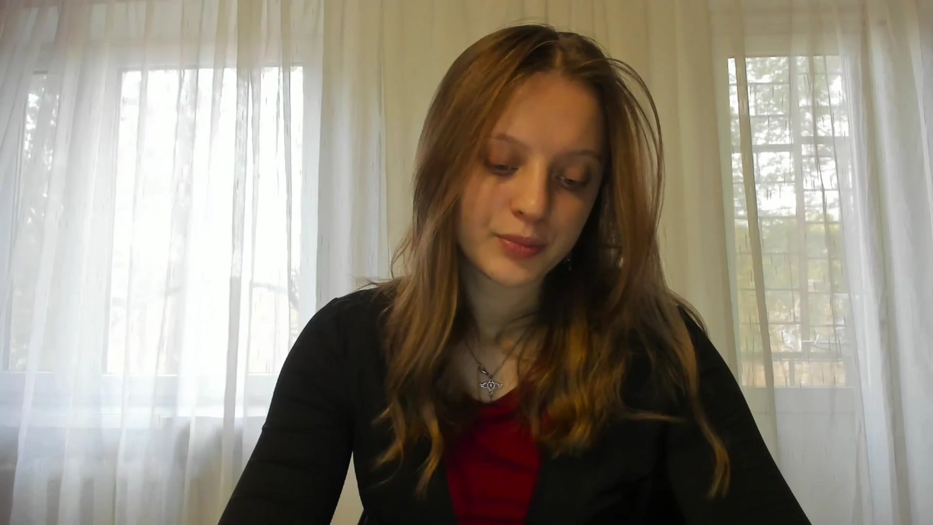 Evalimi video thumbnail