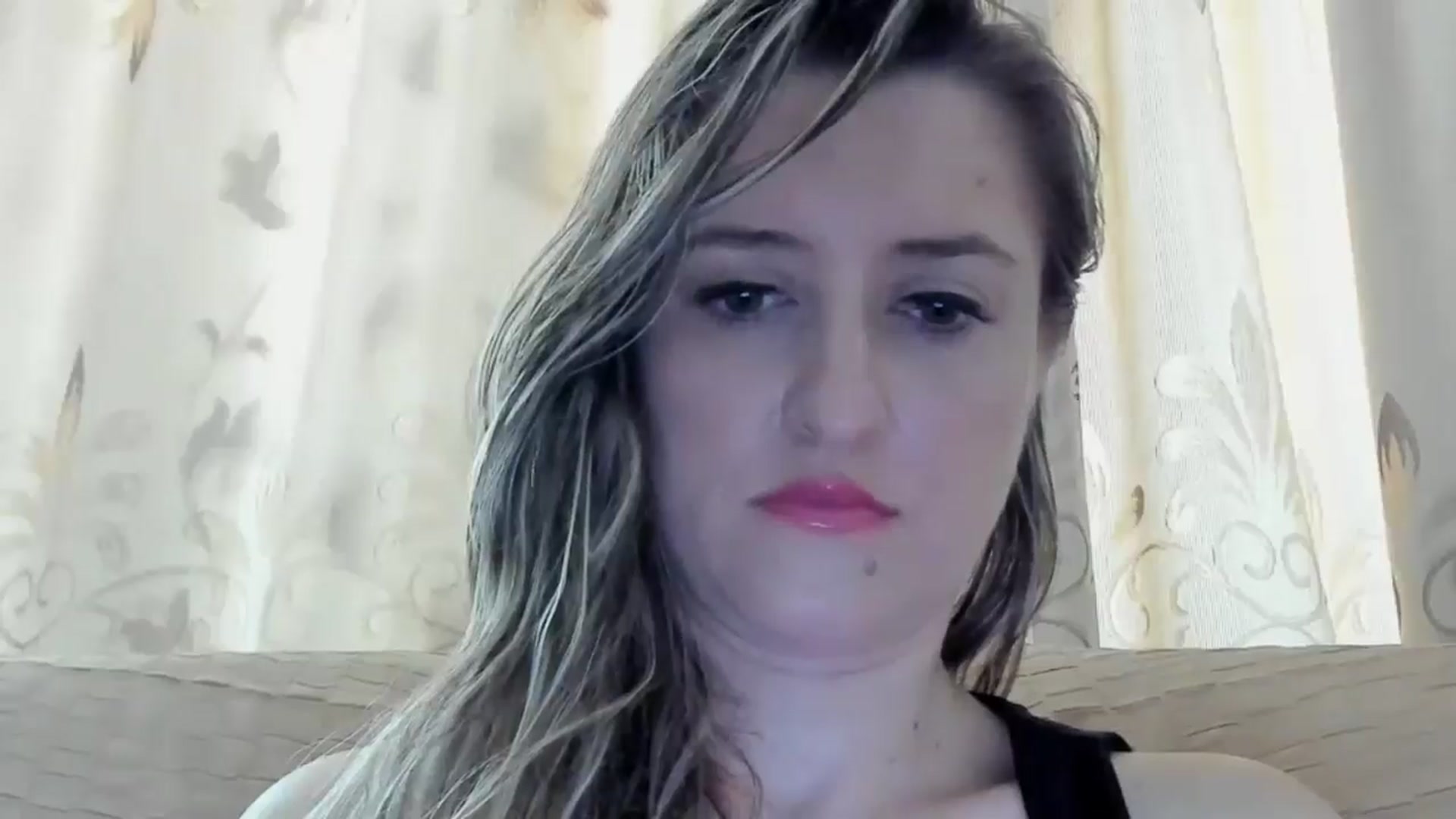 BestDream video thumbnail