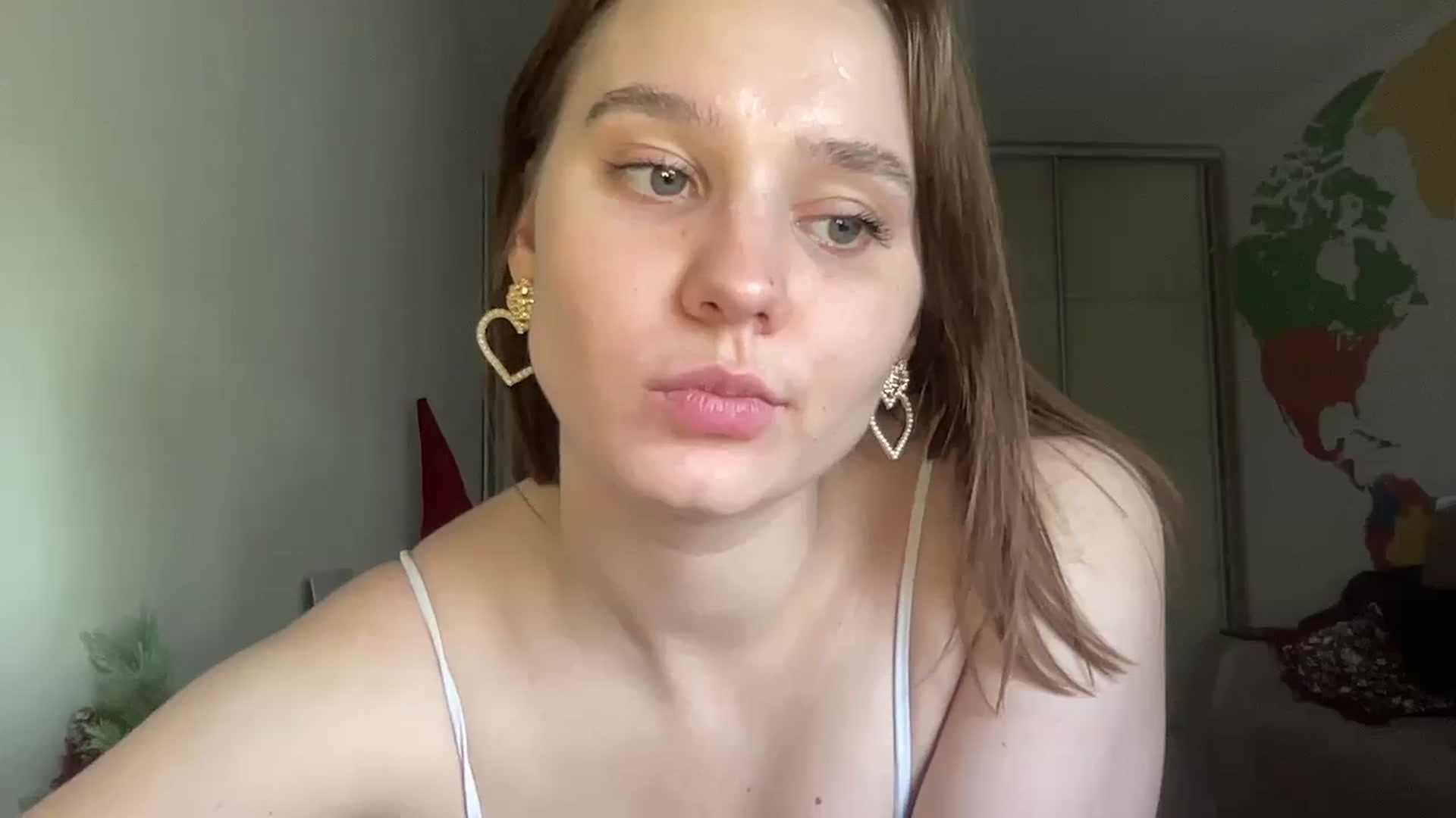 TifanyTatum video thumbnail