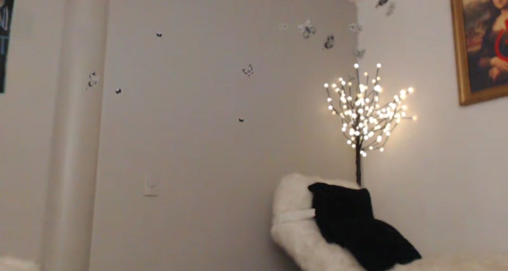Kimtylor_ video thumbnail