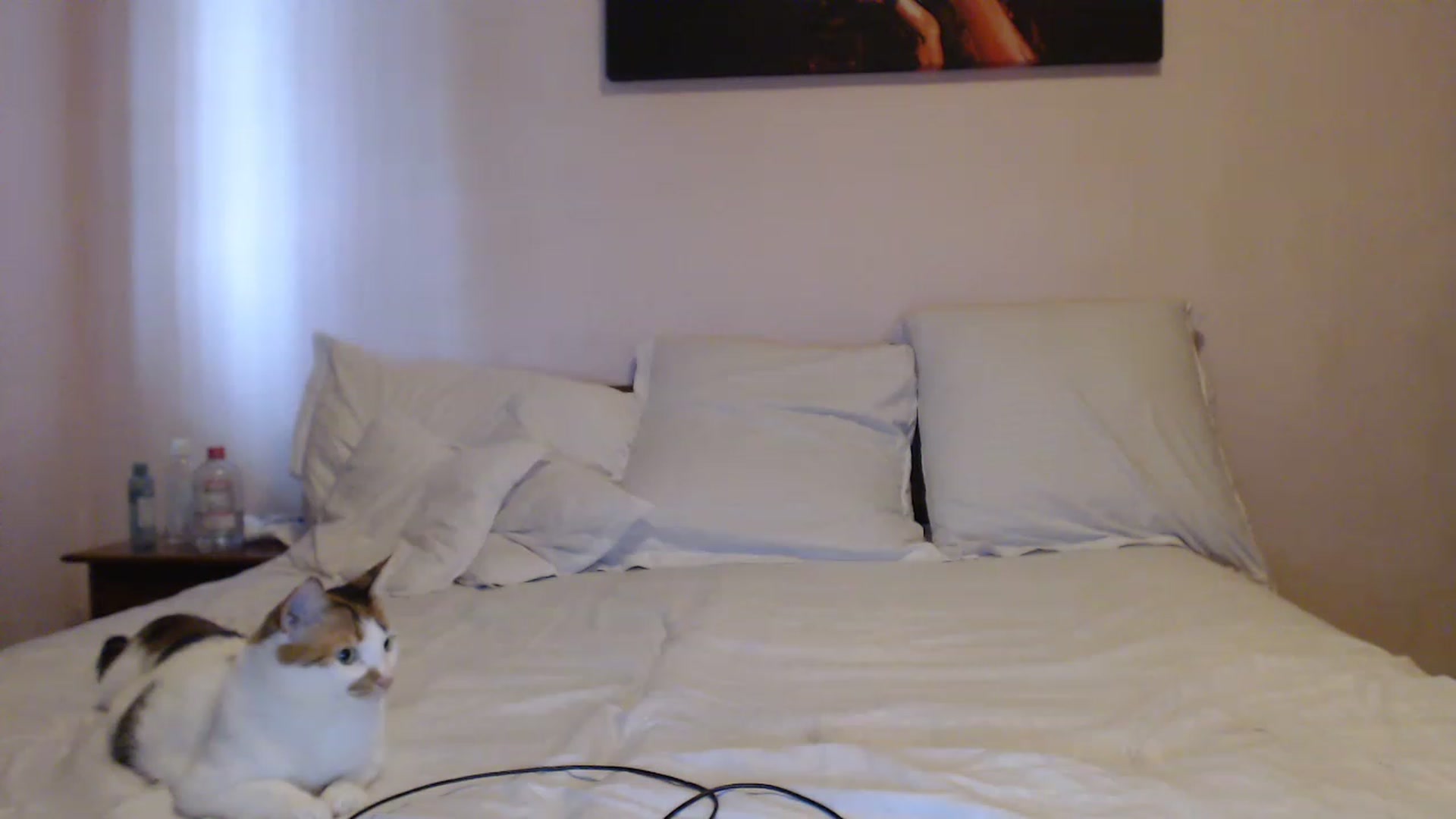 Aahh_Emilia video thumbnail