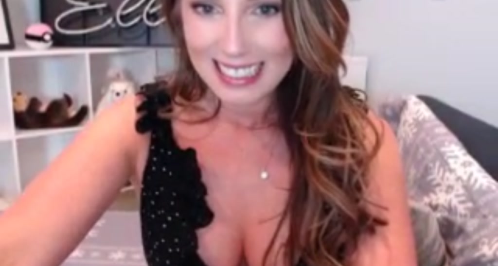 Brielle video thumbnail