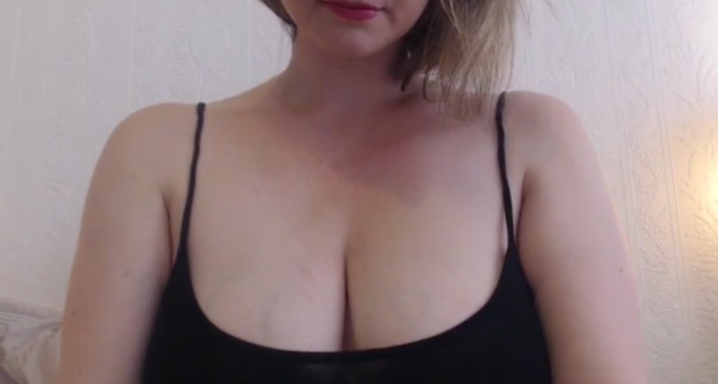 LailaMcFluff video thumbnail