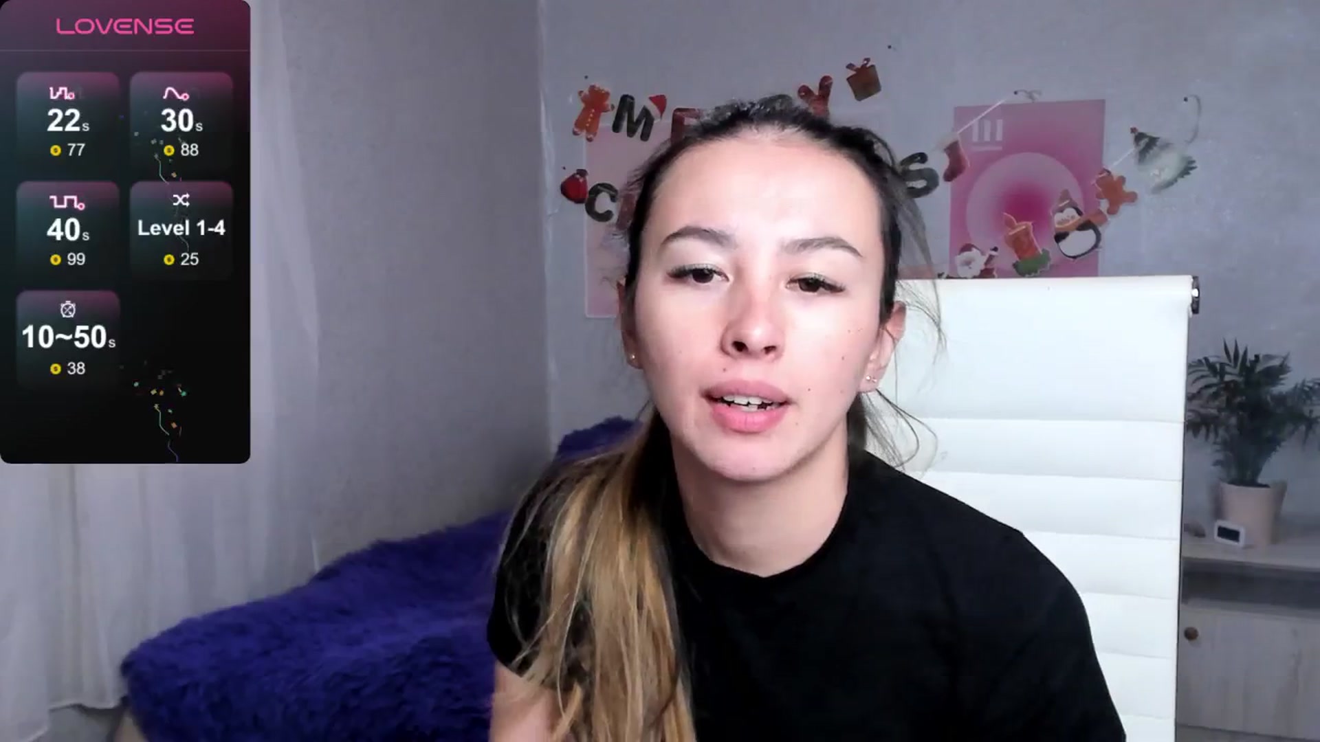 Geisha_Anna video thumbnail