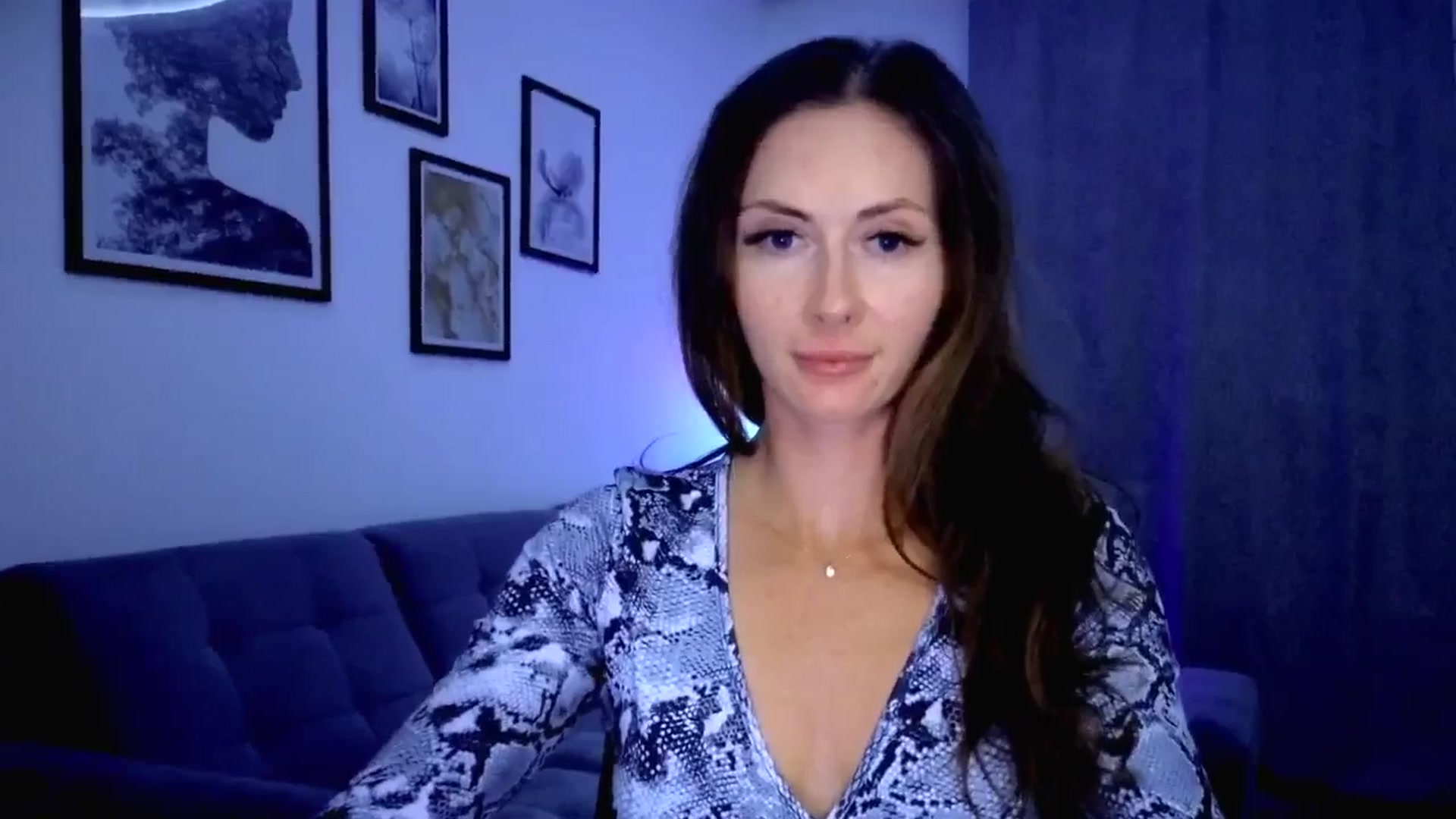 Amber_Fry video thumbnail