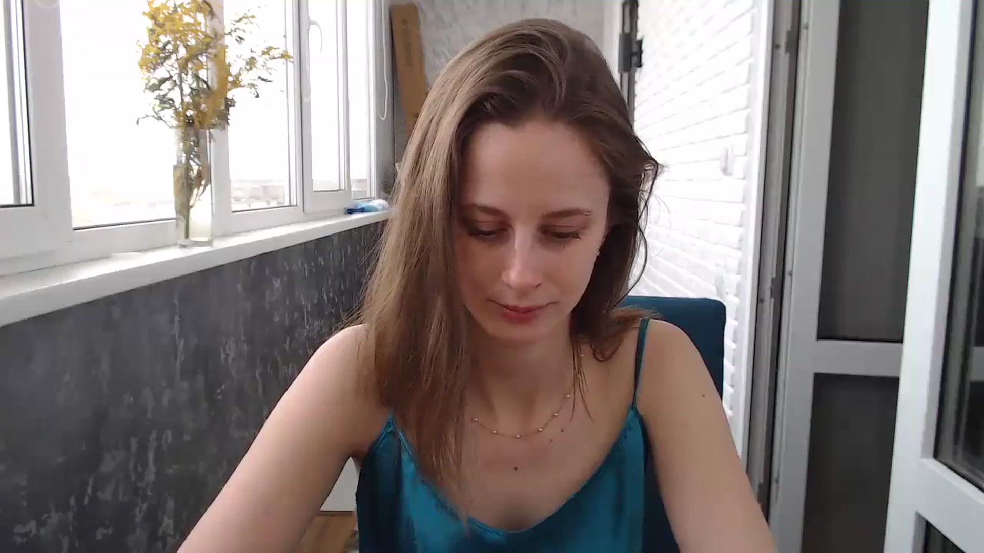 mimiMILFal video thumbnail