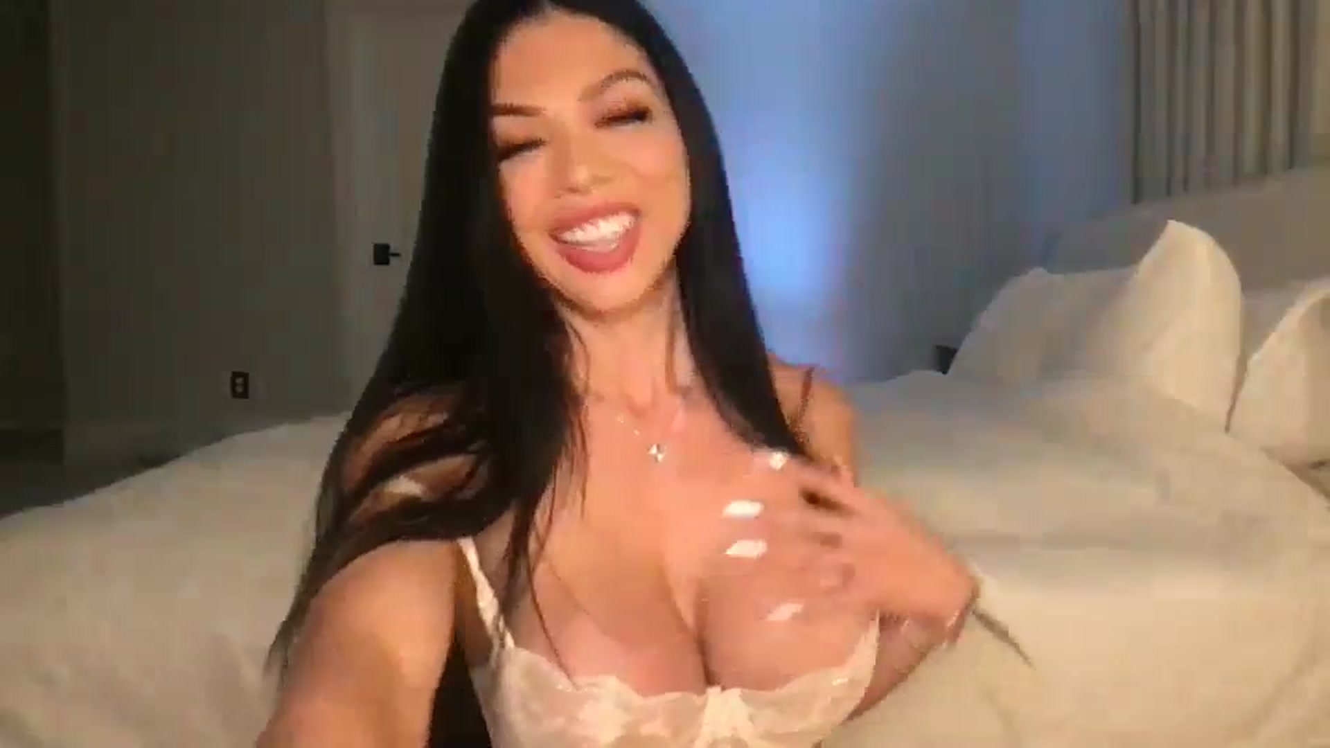 LexiVixi video thumbnail
