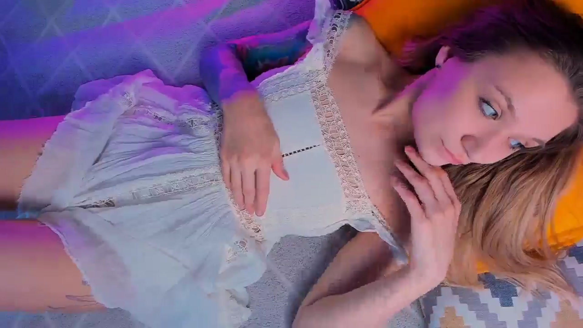 Kota_sky video thumbnail