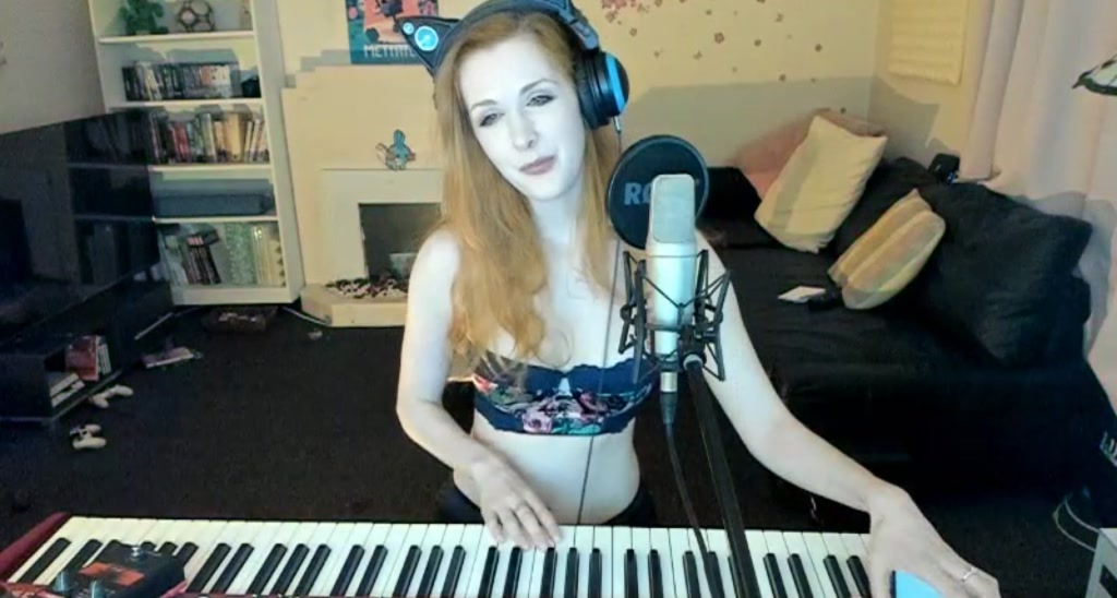 AliceBiscuit video thumbnail