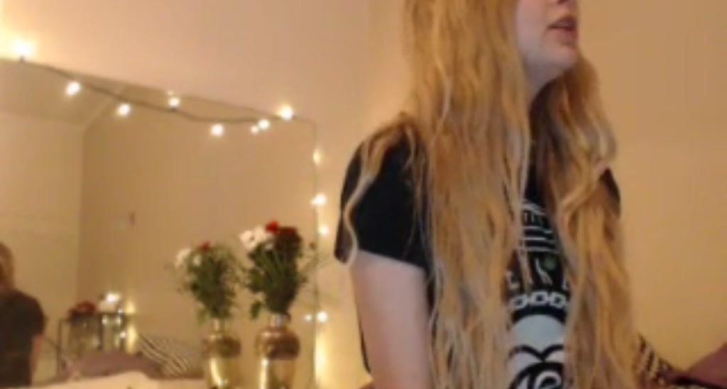 WendyFors video thumbnail