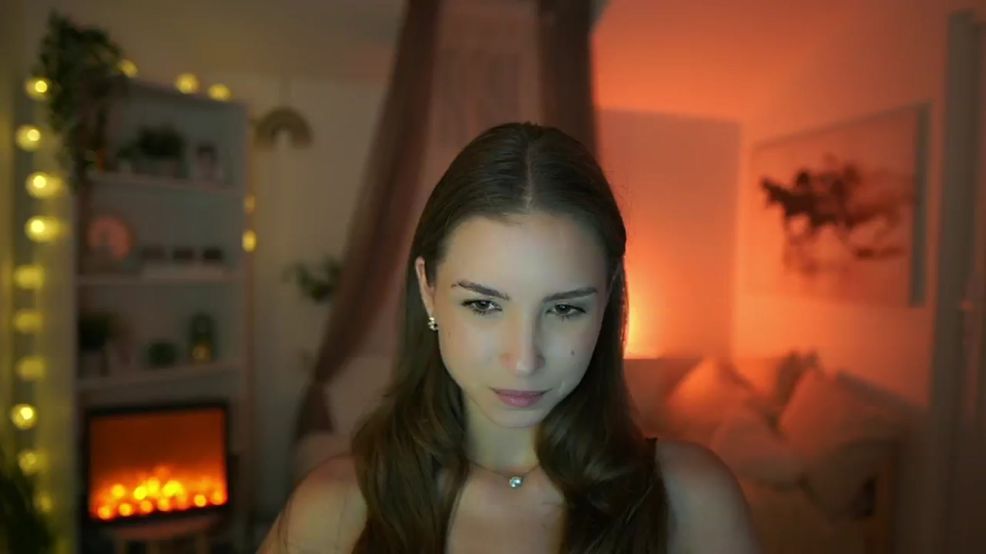 Shy_jane video thumbnail