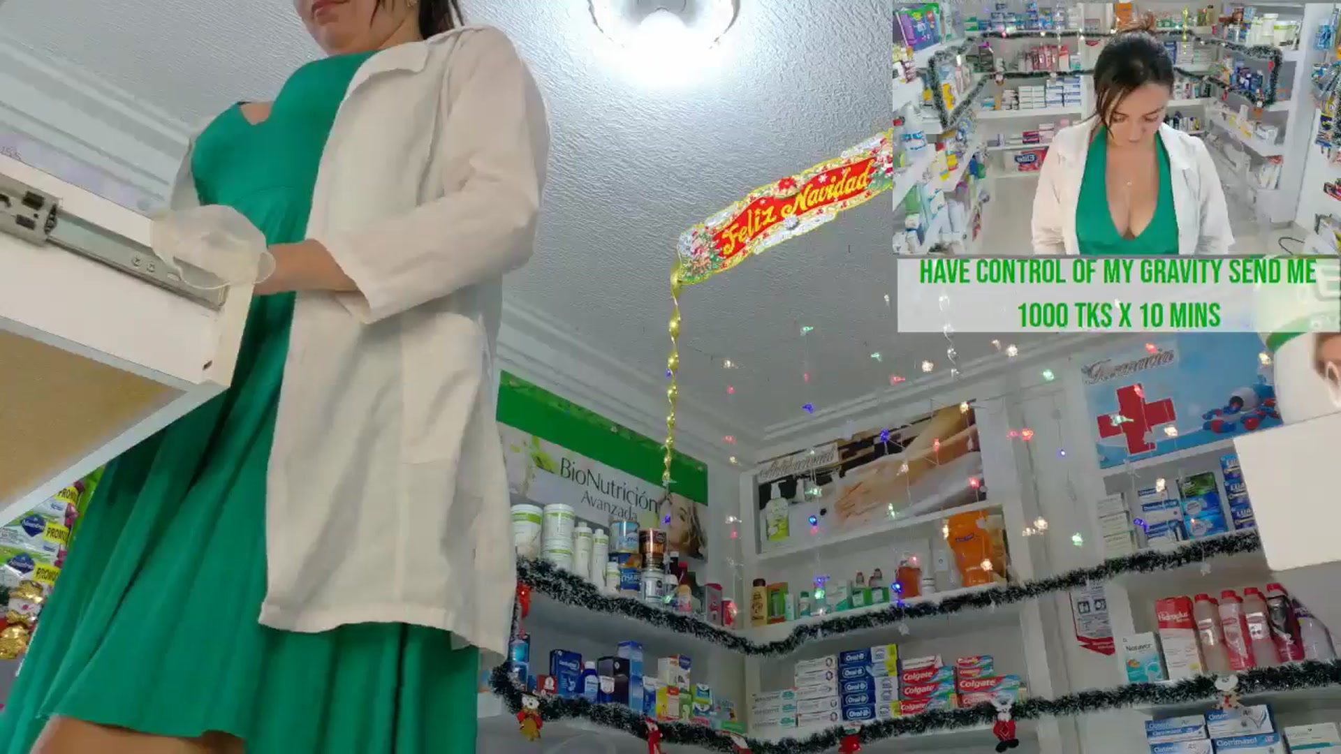 swmilena_hot_ video thumbnail